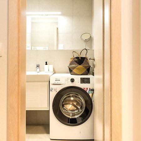 Mickiewiczova Apartment Free Parking By Veronika & Jano ブラチスラヴァ エクステリア 写真